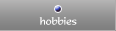 hobbies