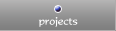 projects