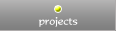 projects